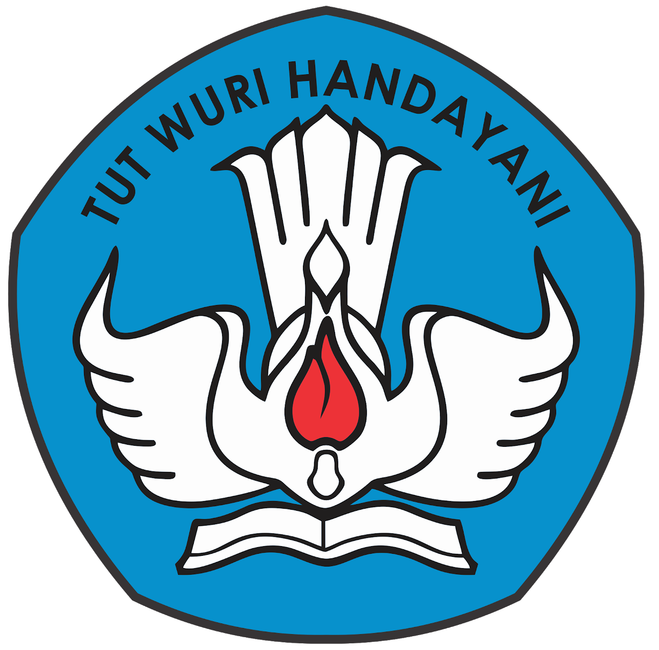 Tutwuri Handayani